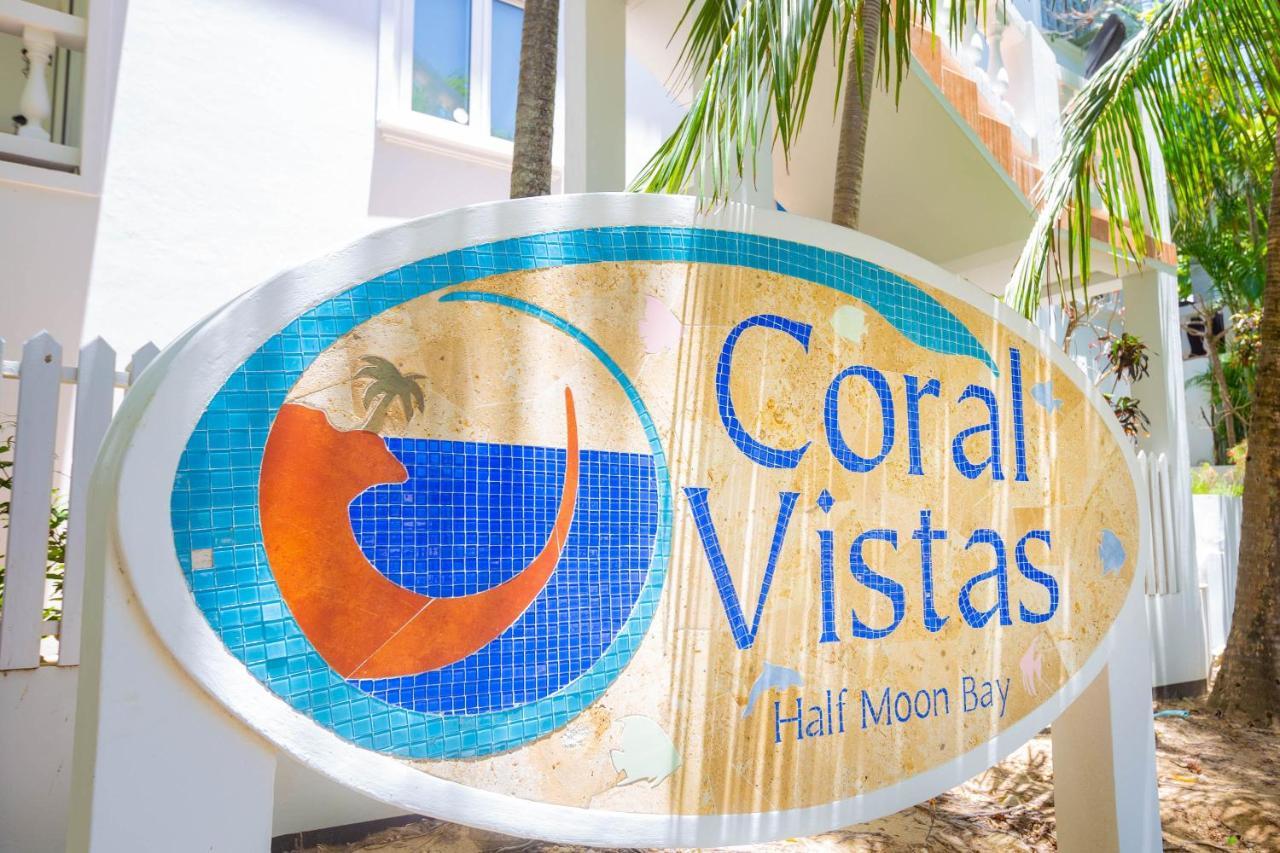 Coral Vista #4 - 50546 Home West End Exterior foto